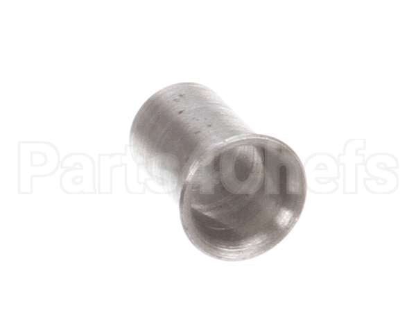 2K-3831 Star Bushing-7/16Odx-028 St