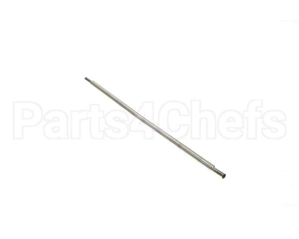2K-60119006 Magikitchn Tu,Flex W/O Fitting 18 .375 Od