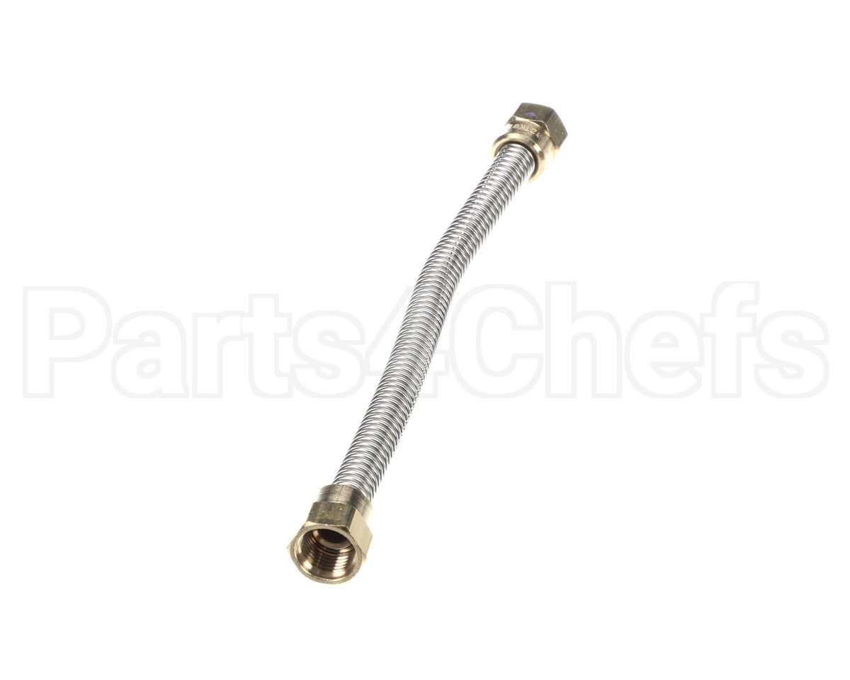 2K-60205007 Magikitchn Flex Tubing
