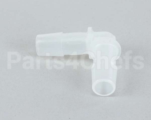 2K-70096 Bloomfield Elbow Polypropelyne