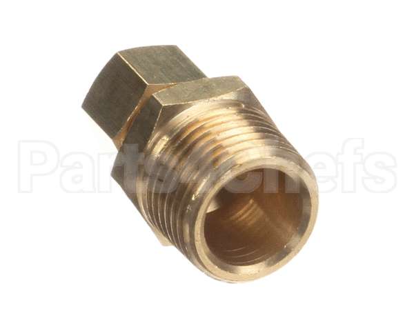 2K-70101-11 Lang Bras Tbe Union 3/8Cc -