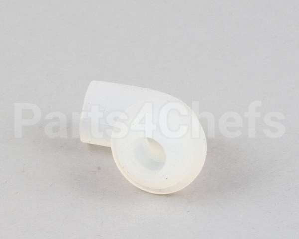 2K-70103 Bloomfield Elbow Outlet