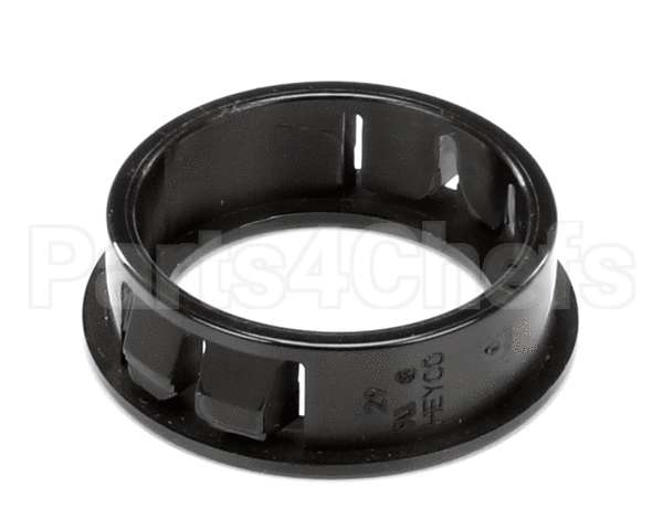 2K-70801-02 Lang Snap Bush 1 3/8 Sb1375-16