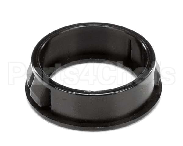 2K-70801-02 Lang Snap Bush 1 3/8 Sb1375-16