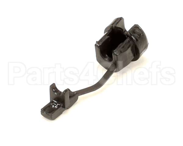 2K-70801-05 Lang Snap Bush Strain Relief