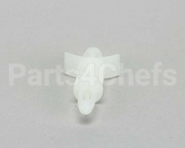 2K-70801-07 Lang Spacer Support 1/2Lg