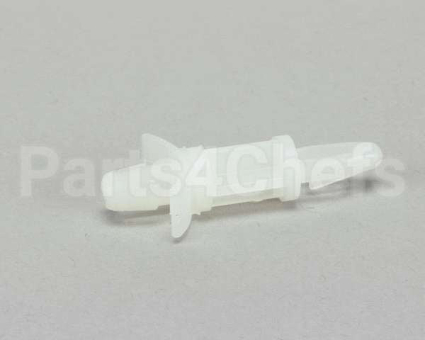 2K-70801-07 Lang Spacer Support 1/2Lg