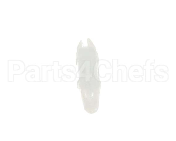 2K-70801-33 Lang Spacer Support Nylon