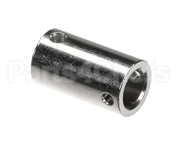 2K-7523 Star Coupling-Motor Shaft