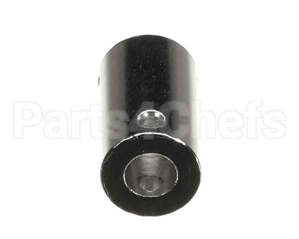 2K-7523 Star Coupling-Motor Shaft