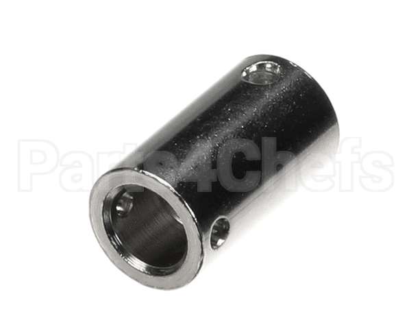 2K-7523 Star Coupling-Motor Shaft