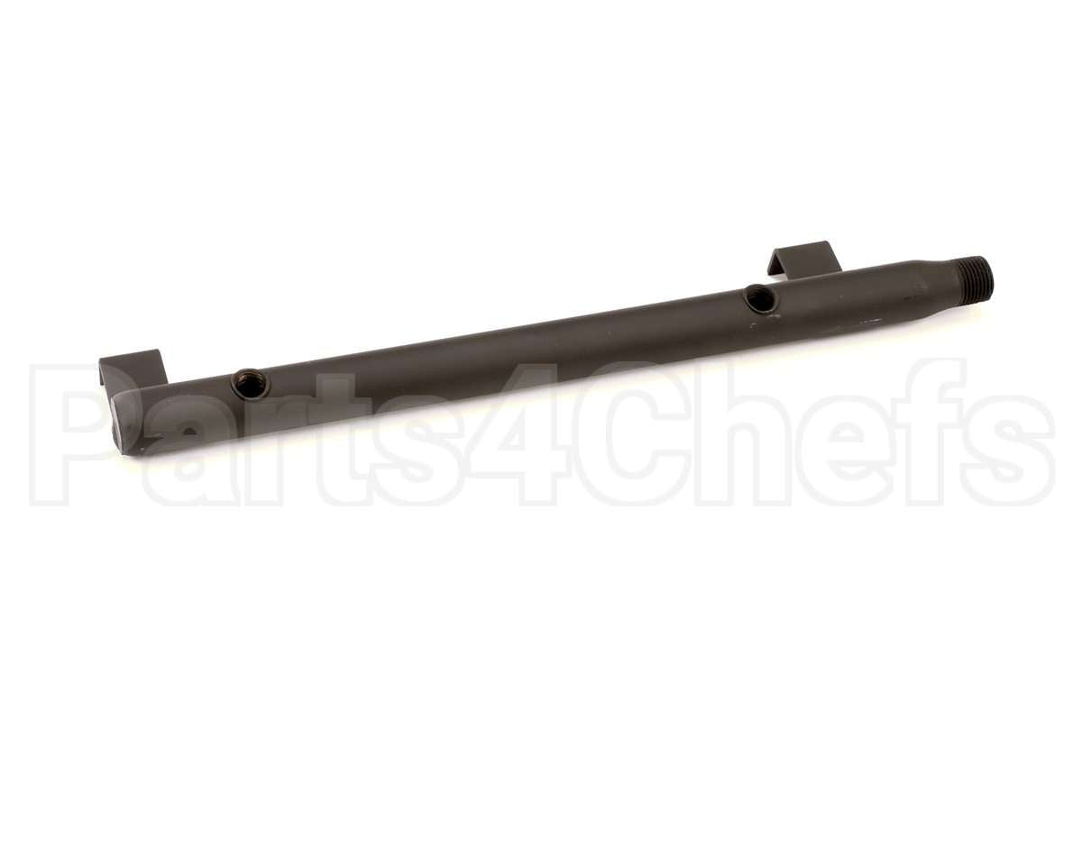 2K-80100-07 Lang Manifold For Gcco Gas