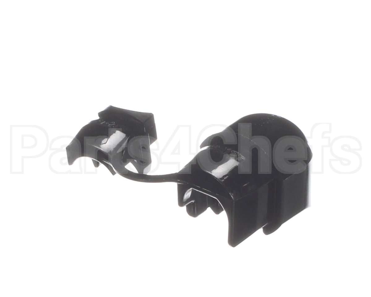 2K-8970100 Apw Wyott Bushing,Heyco .660X.750