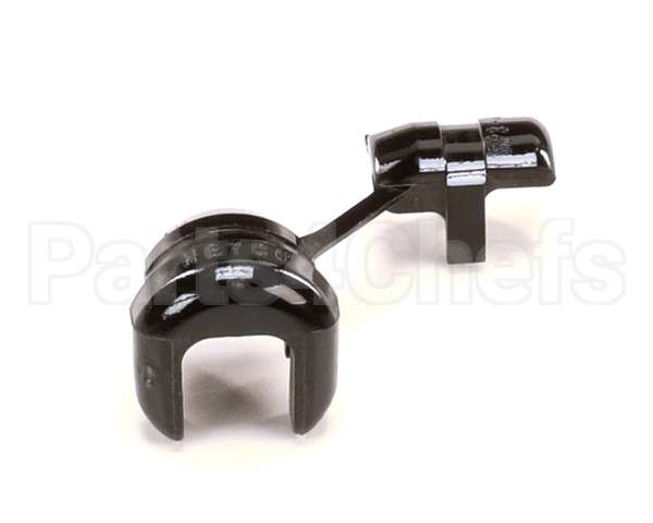2K-H5417 Star Bushing-Heyco #Sr-6P-3-4