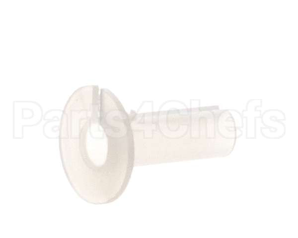2K-H8634 Star Bushing-Flanged