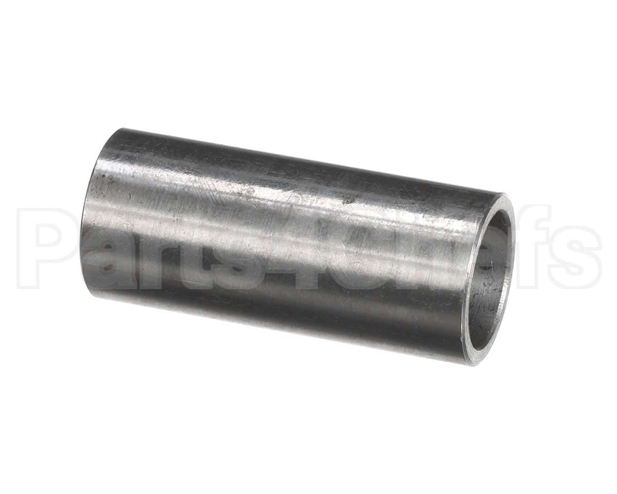 2K-S3137A Bakers Pride Bushing; 0.69/0.75 Id X 0.88 O