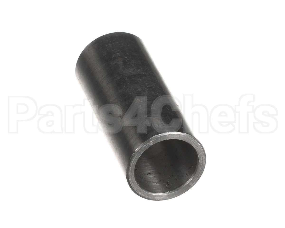 2K-S3137A Bakers Pride Bushing; 0.69/0.75 Id X 0.88 O