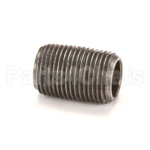 2K-Y4403 Compatible Star Nipple 3/8 Close Std 1