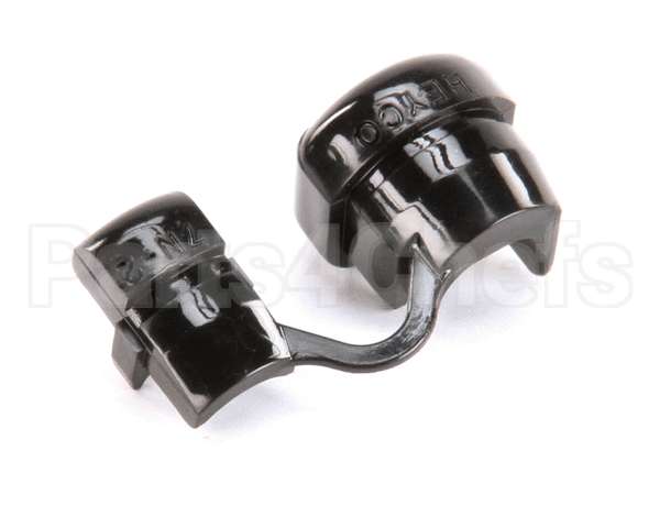 2K-Y6764 Star Bushing - Strain Relief