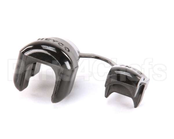 2K-Y6764 Star Bushing - Strain Relief