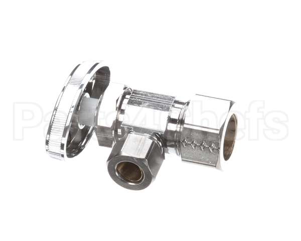 2K-Z13805 Wells Drain Valve Tmptd