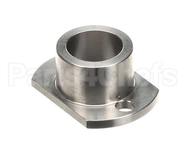 2K-Z17714 Star Bushing, Outer
