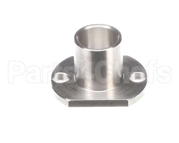 2K-Z17715 Star Bushing, Inner