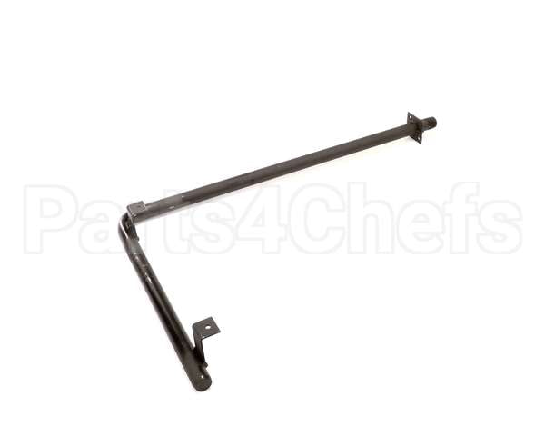 2K-Z18292 Star Manifold Vbg