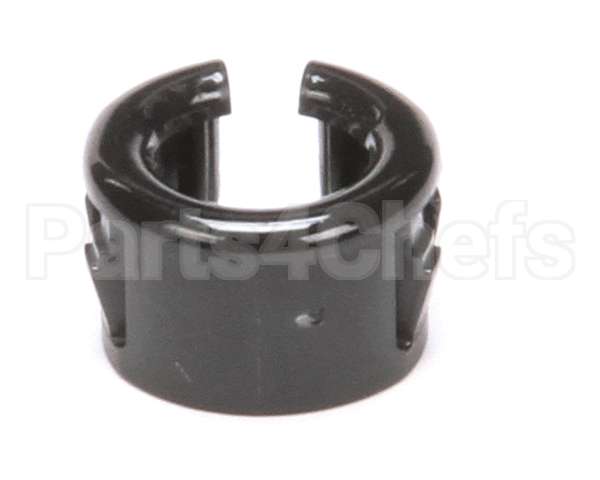 2K-Z2895 Star Bushing Heyco Ocb-500