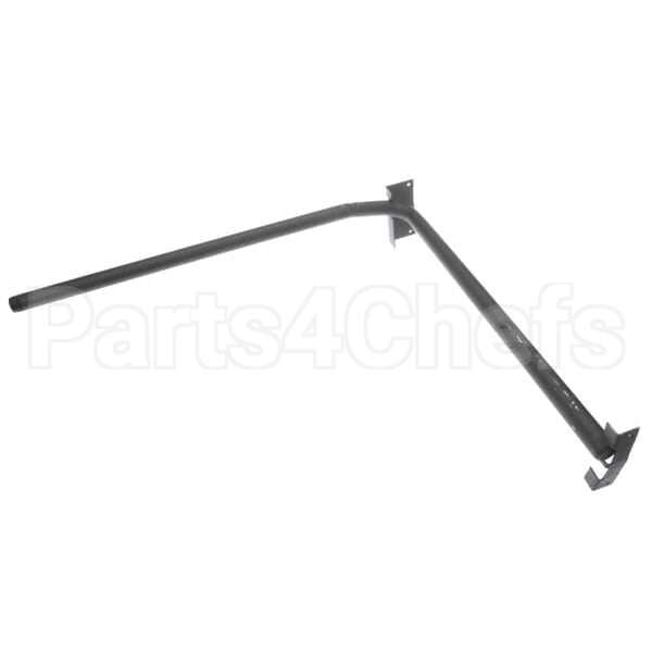 2K-Z5962 Compatible Stero Manifold 624Md