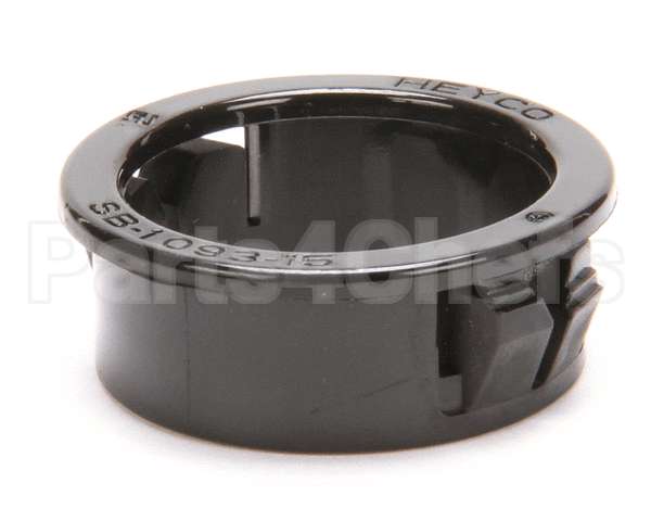 2K-Z6183 Star Bushing 1.125-S-Max
