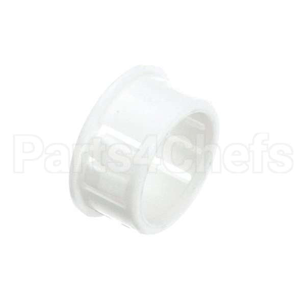 2K200464 Compatible Stero Bushingwire Ring 2127 Wh