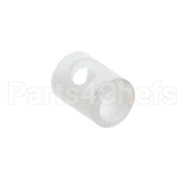 2K307280 Compatible Wells Bushing Elem Term Insula T