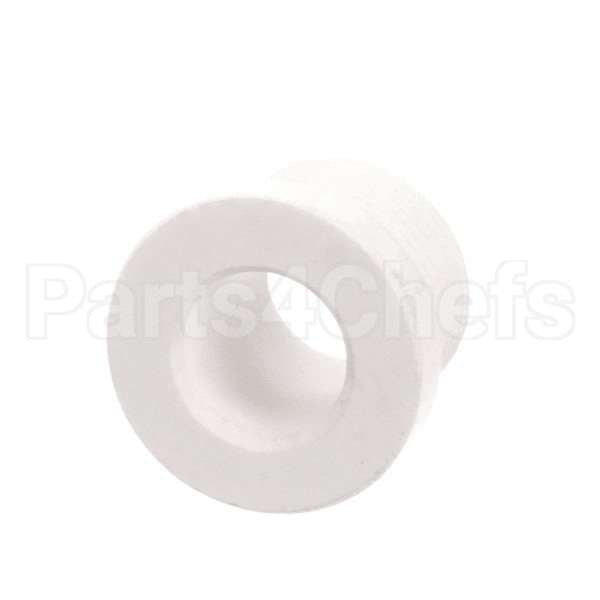 2K49972 Compatible Stero Bushing Lift Rod Wfae55 R