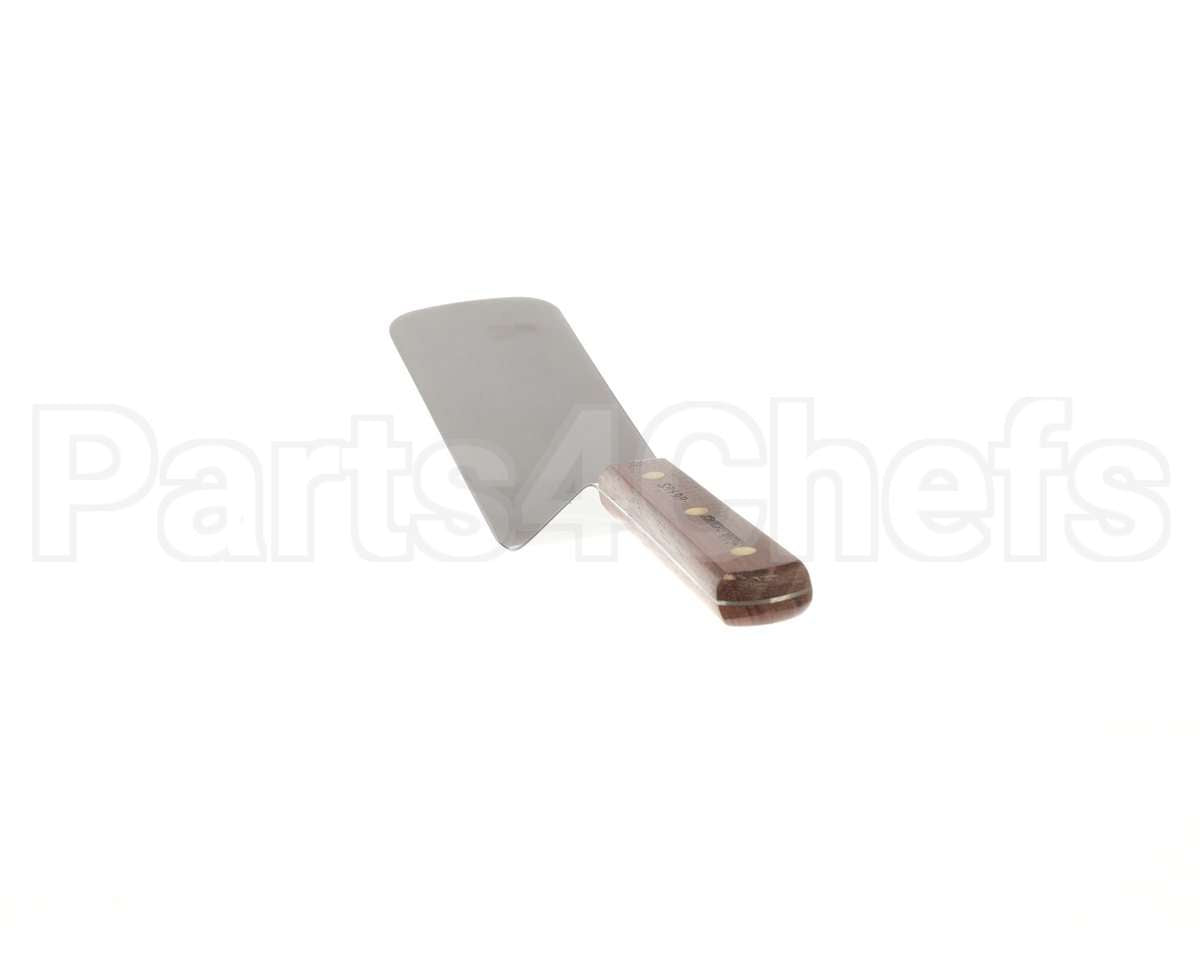 2L-1525001 Magikitchn Spatula,Turner Mkg