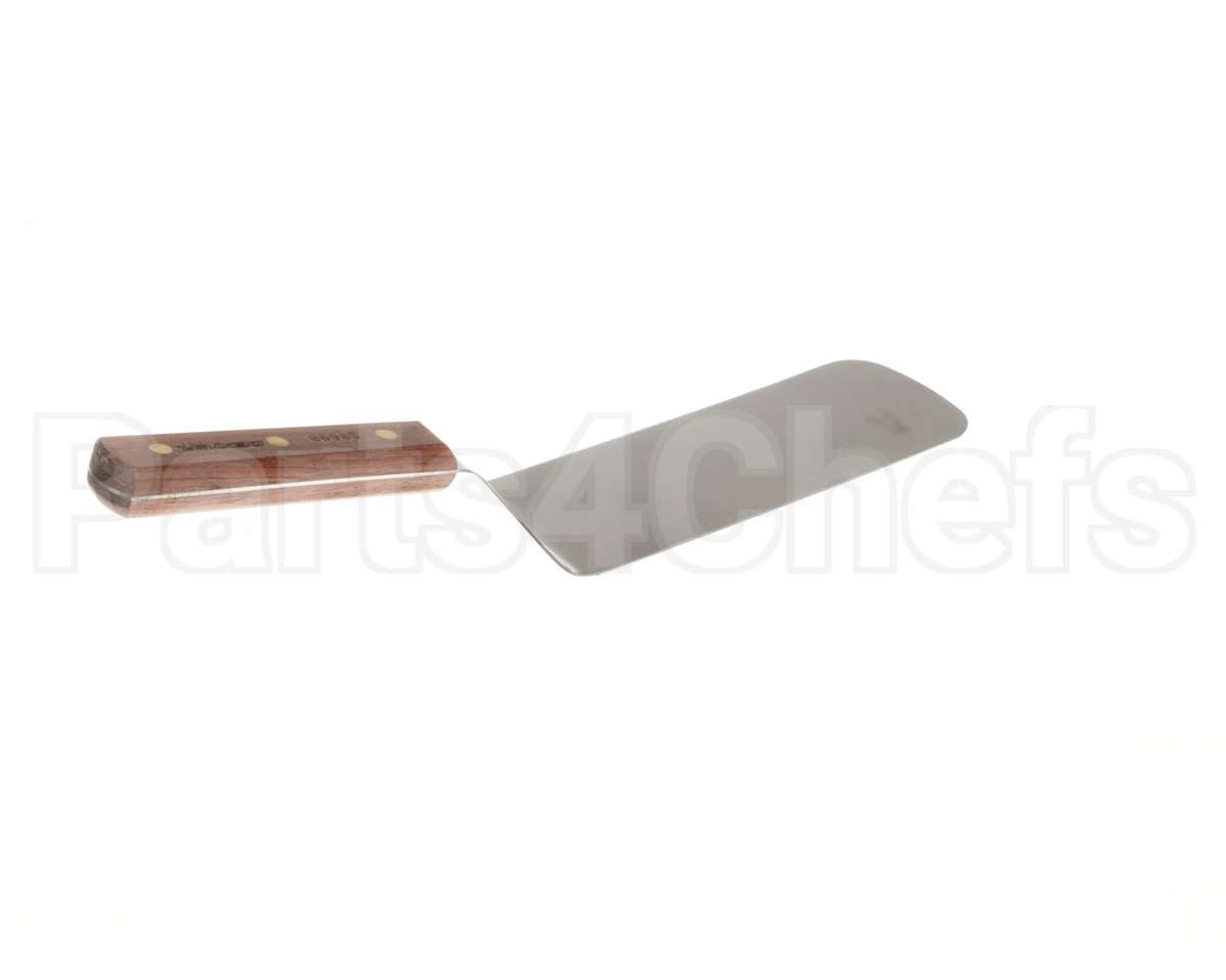 2L-1525001 Magikitchn Spatula,Turner Mkg