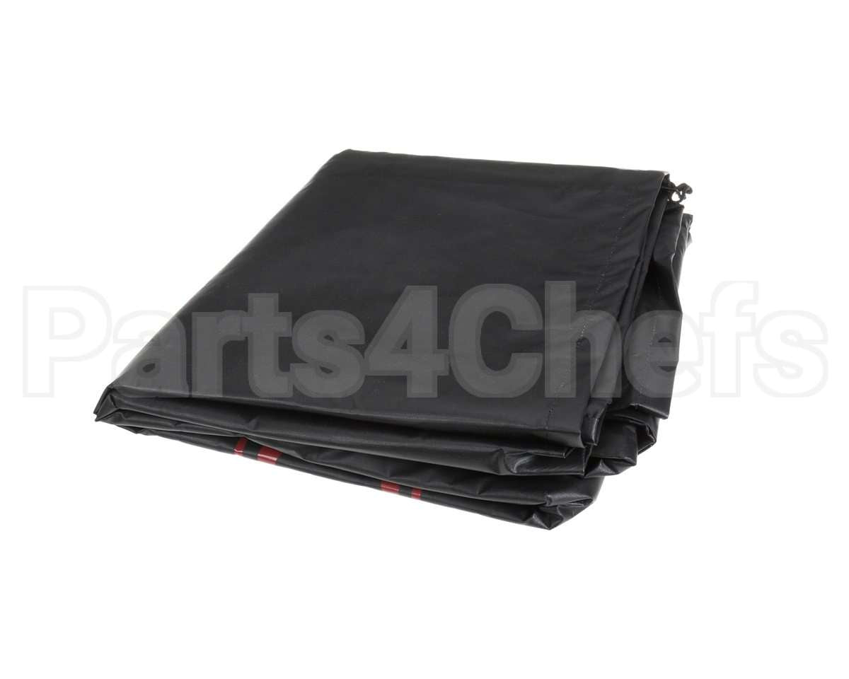 2L-21844581 Star Accs,Vinyl Cover, Magicat