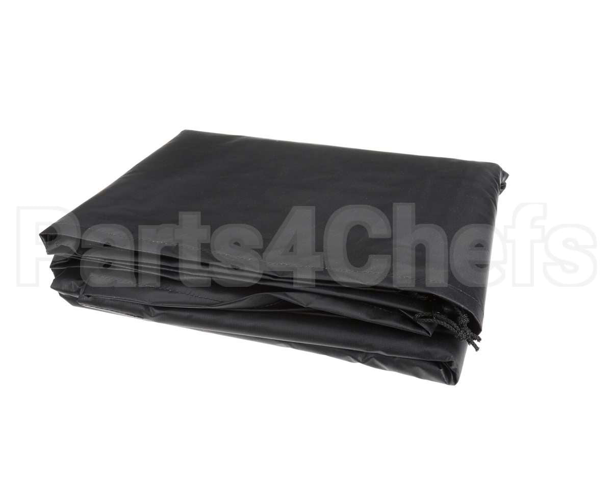 2L-21844581 Star Accs,Vinyl Cover, Magicat