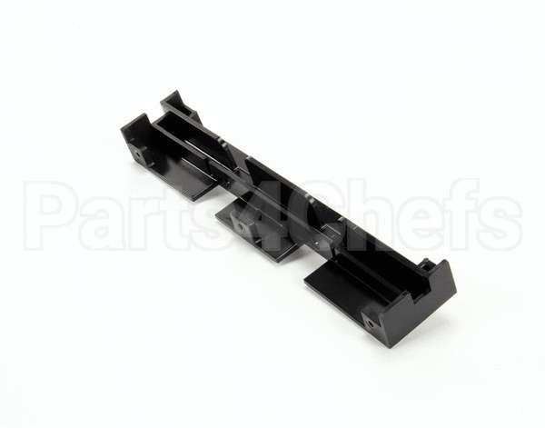 2L-3102164 Star Base, Toaster