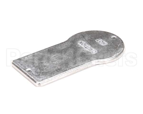 2L-42029 Wells Cover Lower Bwb-1