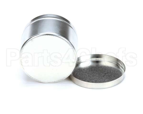 2L-Y4640 Star Cup-Measure 3/4 Cup