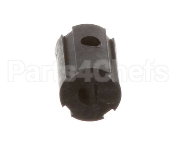 2L-Z20935 Star Knob Insert-Elect Thru