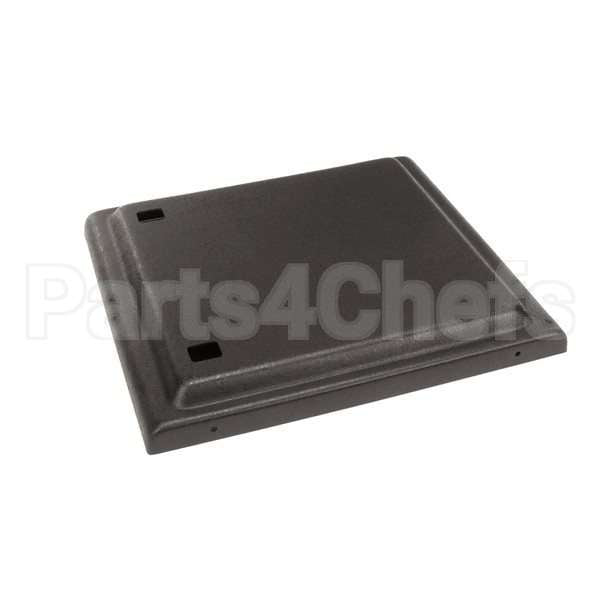 2L-Z4857 Compatible Stero Door Hpd2
