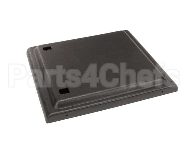 2L-Z4857 Star Door Hpd2