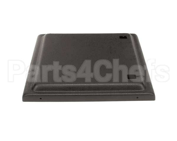 2L-Z4857 Star Door Hpd2
