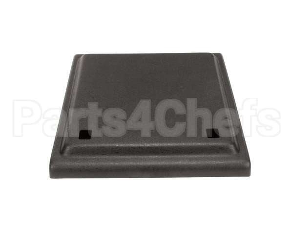 2L-Z4857 Star Door Hpd2