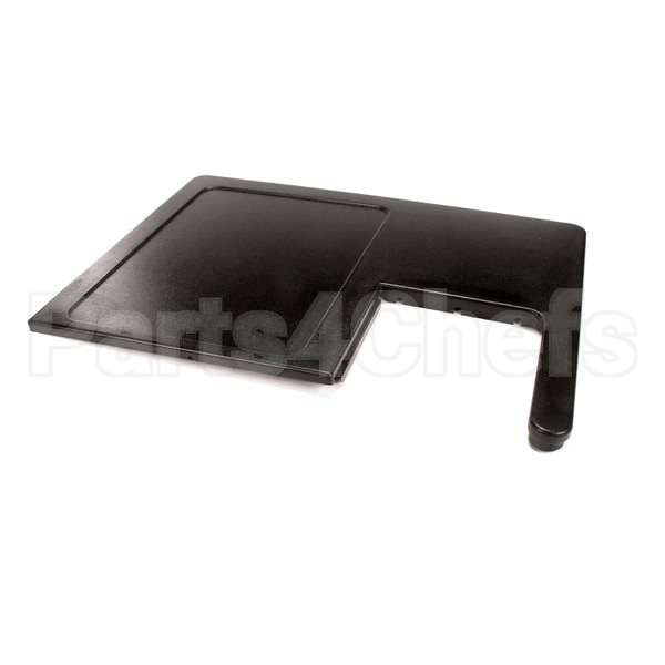 2LZ4592 Compatible Stero Side Right