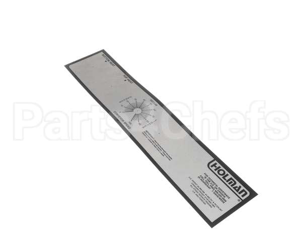 2M-200802 Star Label, T714, T914 Con Box
