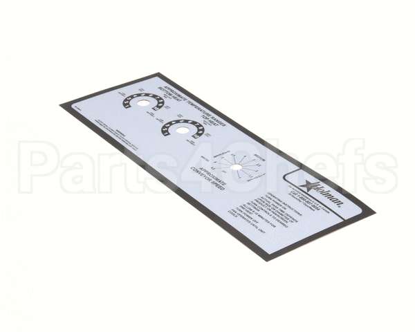 2M-200818 Star Label, 210Hx, 214Hx