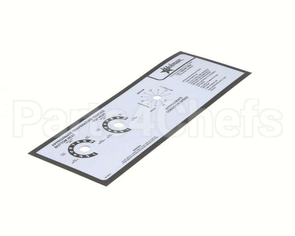 2M-200818 Star Label, 210Hx, 214Hx